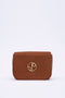 New York JFK - Piñatex® Belt Bag - Mocha
